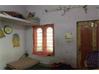 9 BHK Independent house for Sale